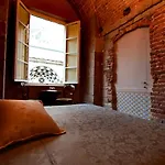 L\'Antica Bifore